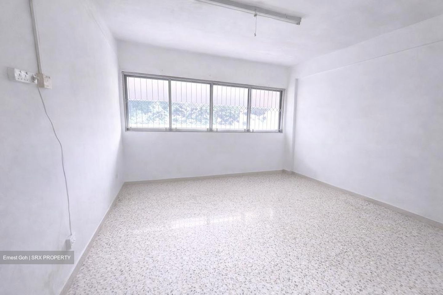 Blk 640 Rowell Road (Central Area), HDB 4 Rooms #531673541